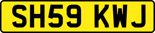 SH59KWJ