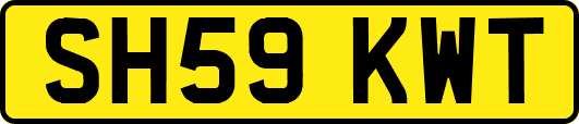 SH59KWT