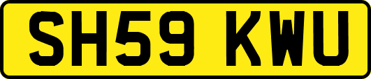 SH59KWU
