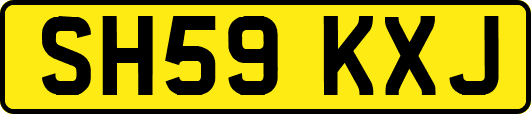 SH59KXJ