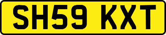 SH59KXT