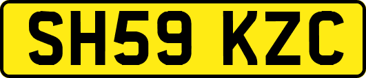 SH59KZC