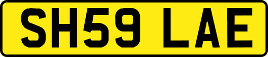 SH59LAE
