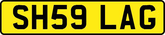 SH59LAG