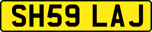 SH59LAJ