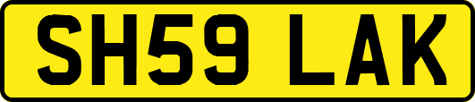 SH59LAK