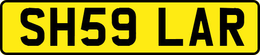 SH59LAR