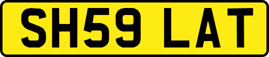 SH59LAT