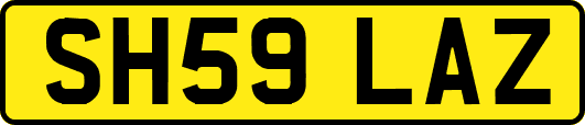 SH59LAZ
