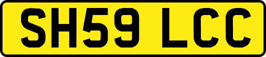 SH59LCC