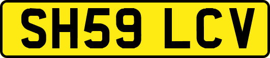 SH59LCV