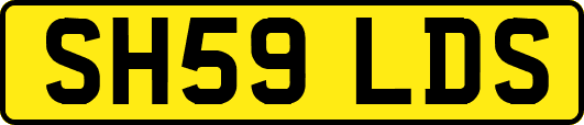 SH59LDS