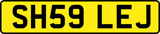 SH59LEJ