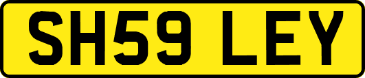 SH59LEY