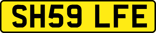 SH59LFE