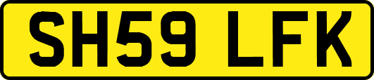 SH59LFK
