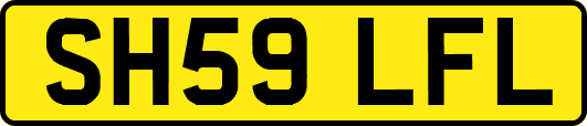 SH59LFL
