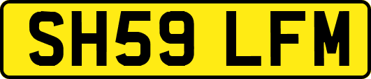 SH59LFM