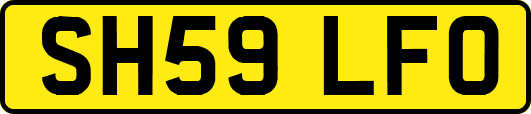 SH59LFO
