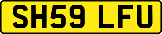 SH59LFU