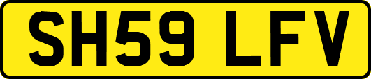 SH59LFV