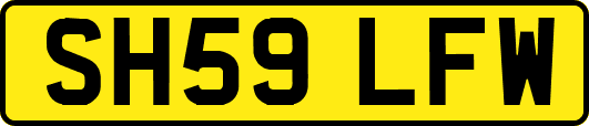 SH59LFW