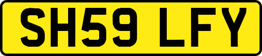 SH59LFY