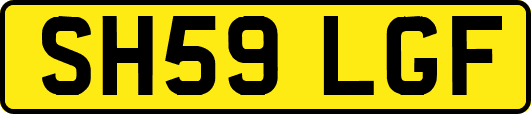 SH59LGF