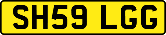 SH59LGG