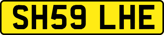 SH59LHE
