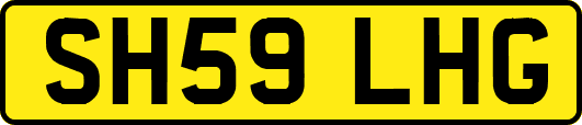 SH59LHG