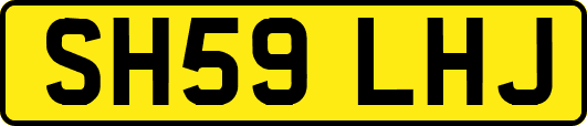 SH59LHJ