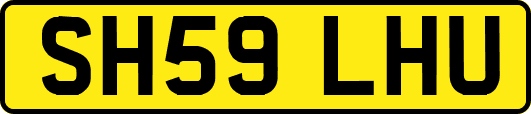 SH59LHU