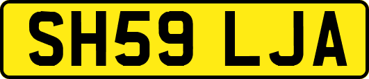 SH59LJA