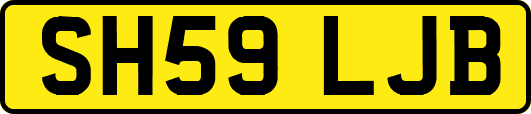 SH59LJB