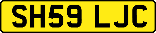 SH59LJC