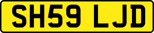 SH59LJD