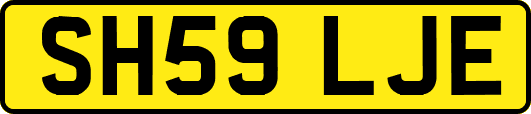 SH59LJE