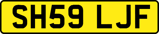 SH59LJF