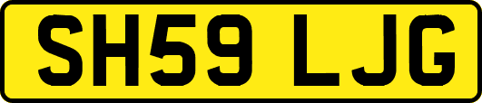 SH59LJG