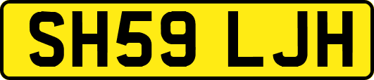 SH59LJH