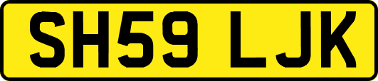 SH59LJK