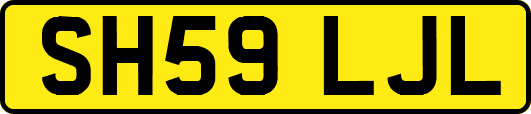 SH59LJL