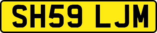 SH59LJM