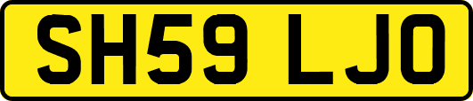 SH59LJO