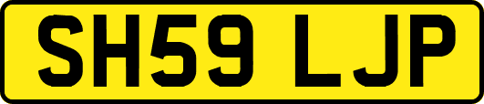 SH59LJP