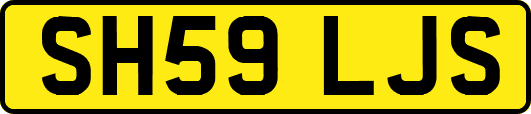 SH59LJS