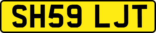 SH59LJT