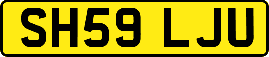 SH59LJU