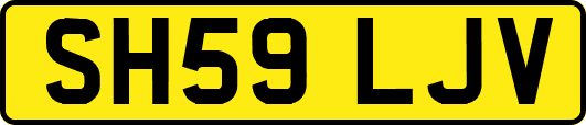 SH59LJV